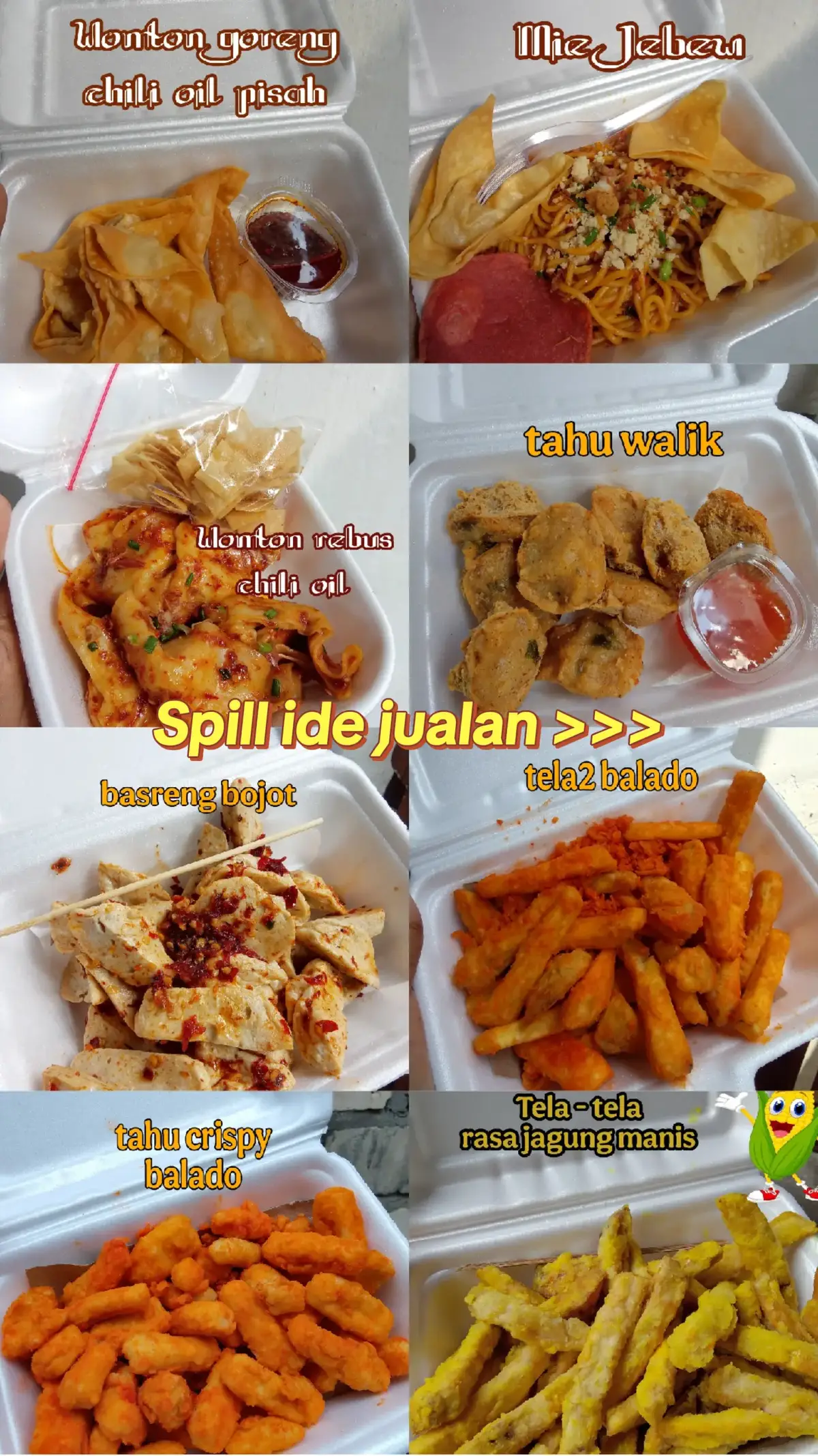 #wonton #kulinertuban #kulinertubanjatim #murahnikmatlezat #miejebew #kulinerkerek 