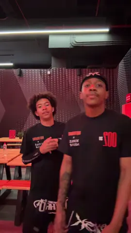 @Siv #justdomingos #fyp #trendingvideo #viral_video #trendingdance 