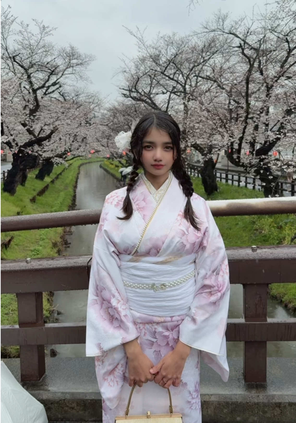 🌸🌸