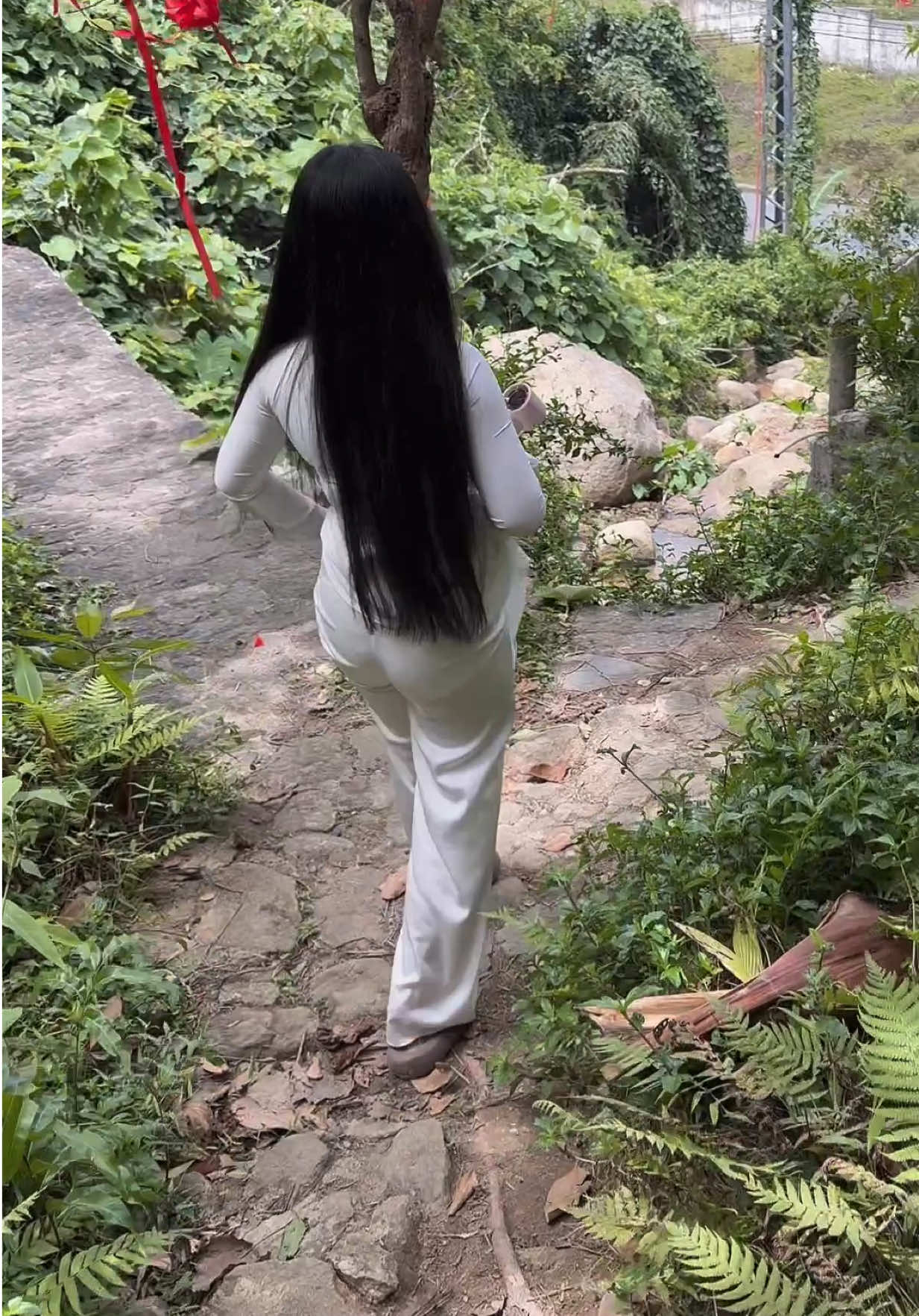 Nhìn là biết tích cực rồi 🙂