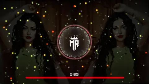#اهنگ #ایرانی  #foryouu #musica #viral #video #tik_tok #foryo#fpy_tiktok #treanding #foryoupage❤️❤️ #mu #fyp #fory #afghanistan🇦🇫 