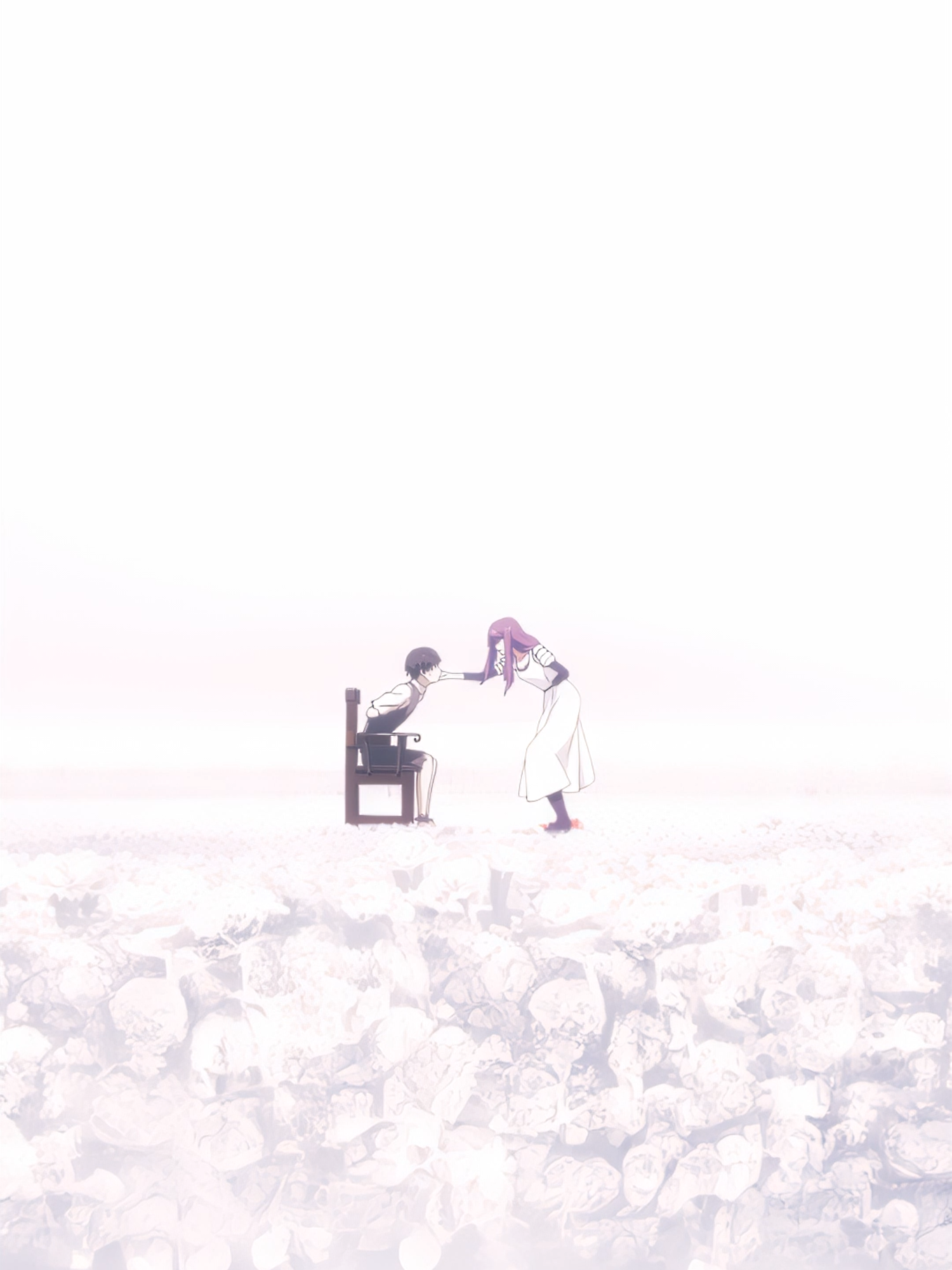 Desolate | #tokyoghoul #tokyoghouledit #kenkaneki #kanekiedit #rizekamishiro #rizekamishiroedit #tokyoghoulmanga #fyp #cooperation #vertical #amv #animeedits #animedrawing #animetan #explorepage✨ #aesthetics #fanart #xybca #aiart #generativeai #manga #fypp #fypviral #fypシ゚#enjoy