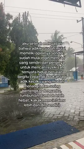 meski sering marah dan bertengkar tpi jauh dari adek ternyata sesulit dan sesakit ini, untuk pertama kalinya, sehatlah dan panjang umur adeku 🤲🏻#fyp #adiklakilakiku #missyou 