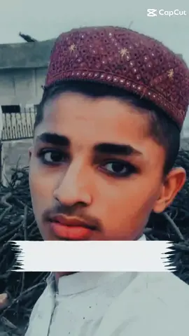 Abdullah  Waseem  SUNDHU 