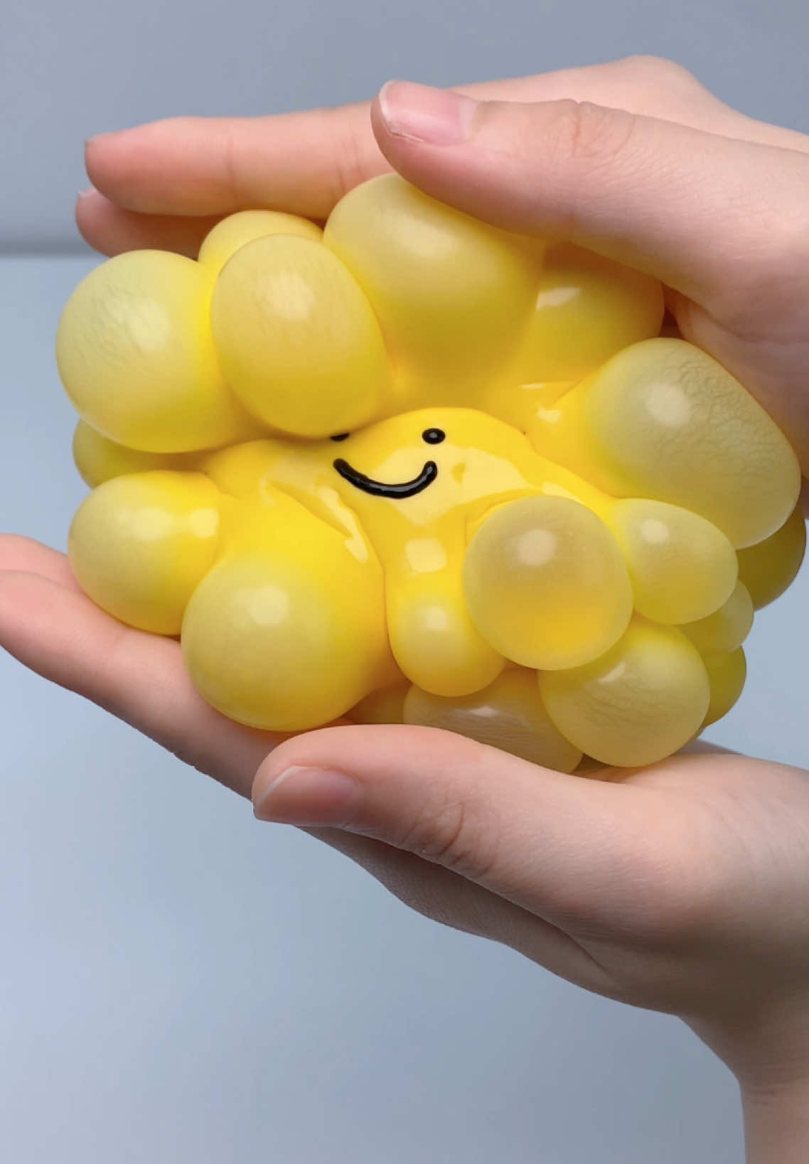 FUFUSQUISHY ASMR🔮🔮 Roblox Ball