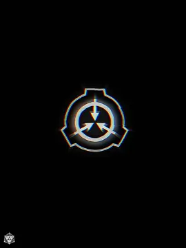The Administrative Department (O5 Council, Ethics Committee, The Office of The Administrator)#scpfoundation #scpfandom #scptiktok #o5council #ethicscommittee #scp #scpdepartments #theadministrator #edit #fypp #popular #scpedit