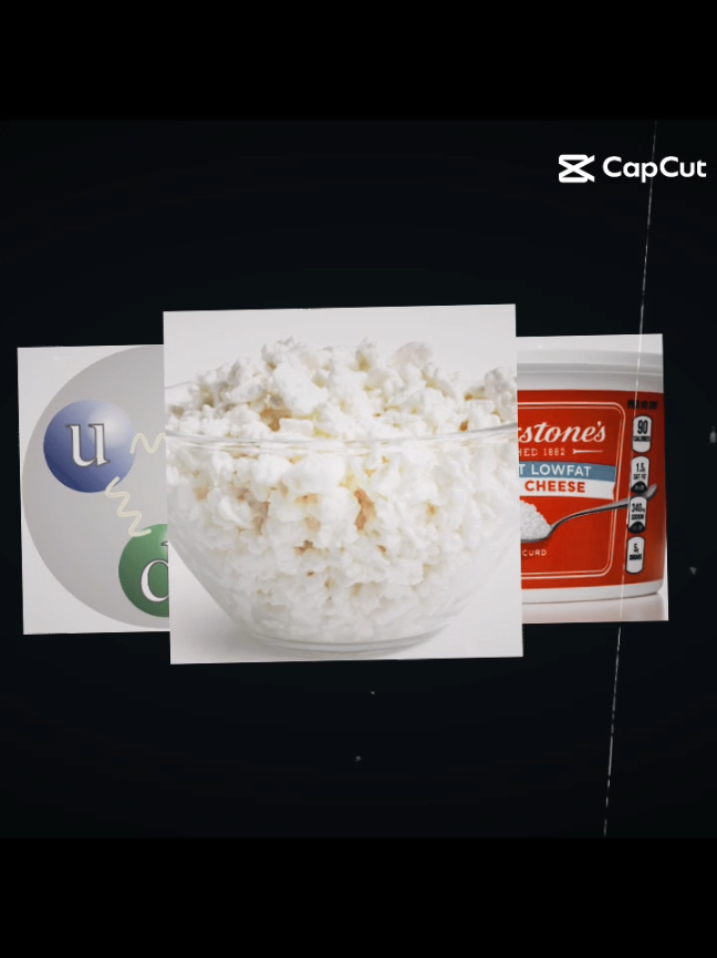 Quark #dumbedit #cheeseedit #CapCut #cheeselover #edit #quark #capcut_edit #edits #cheese #hello #phonk #hashtag #howmanyhashtagsaretoomanyhashtags 