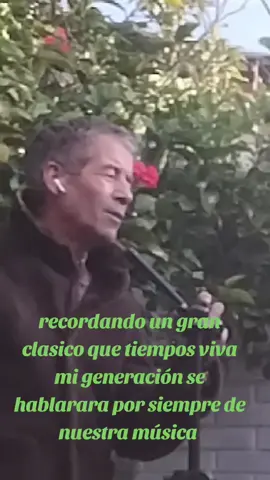 #Recuerdos de todos los tiempos 