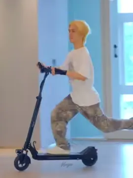 Mi mi mi mi #hendery #wayv 