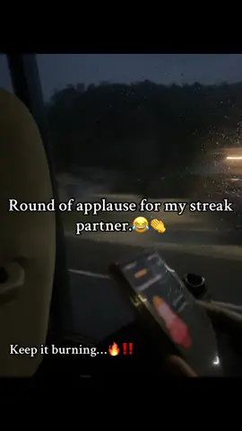 🔥‼️#viral_video #jamaicatiktok #foryoupagе #zyxcba #jamaicantiktok🇯🇲viral #livephoto #streak #blowup? #fyp #viralllllll #streakreminder #fypシ゚ #STREAK #streakisgray #streaks #streakpartner🥹💕 