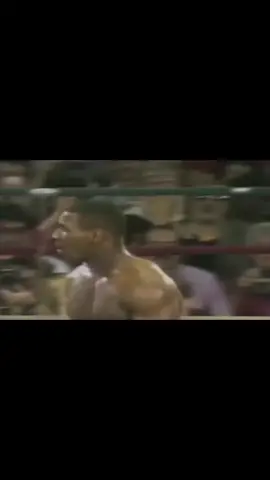 #maiktayson #boxing #Tyson 