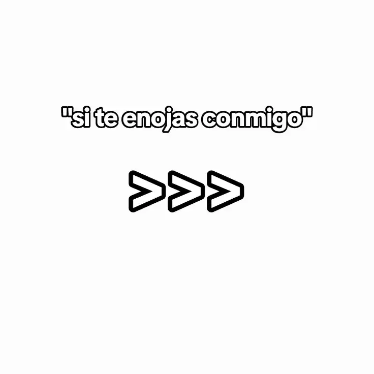 #paratiiiiiiiiiiiiiiiiiiiiiiiiiiiiiii #you #especial #sensible #paradedicar♡ #paradedicar🙈❤️🙈 #amor #tequiero #lloro 