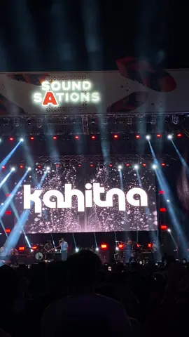 kahitna-soulmate