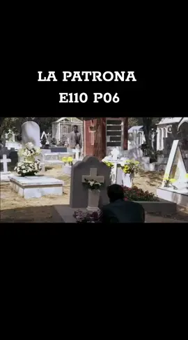 #lapatrona #Novelas ❤😍❤