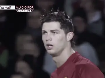 يستعرض ويانا اعتنة 🌪🇵🇹 #كرستيانو_رونالدو #صاروخخخخخ☠️ماديرا🚀🔥 #ريال_مدريد #ريال_مدريد_عشق_لا_ينتهي #طششونيي🔫🥺😹💞 