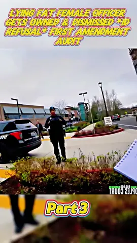 #fyp #cops 