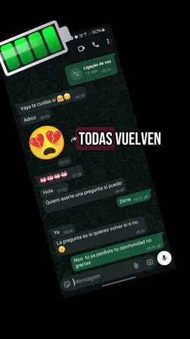 #temach #modoguerra #temach #motivation #sad# pero nunca boya perder mi humildade jamais boya cambiar mi actitides
