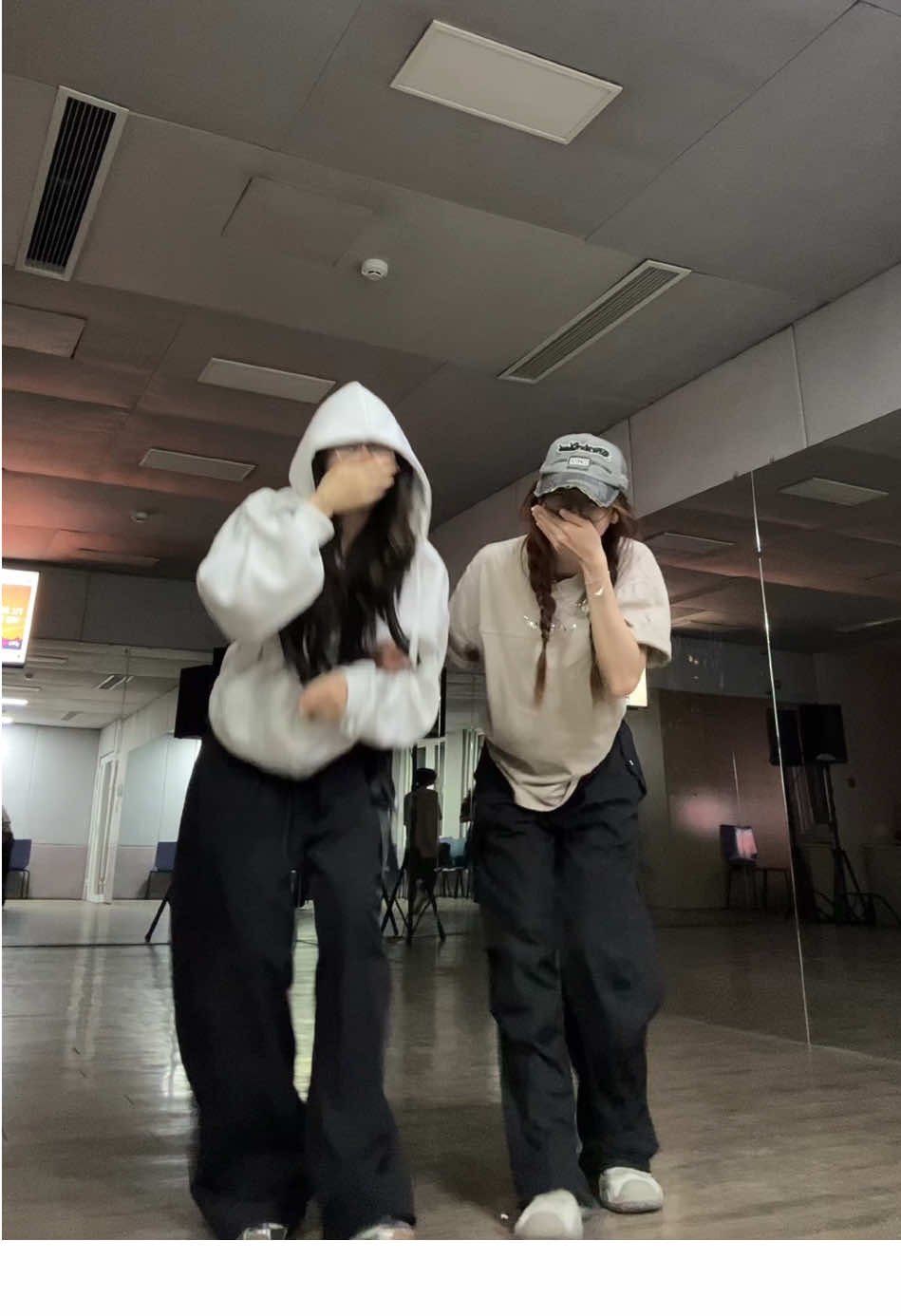 Á há há há @Tiramisuu | dc: @miki + @shibe 