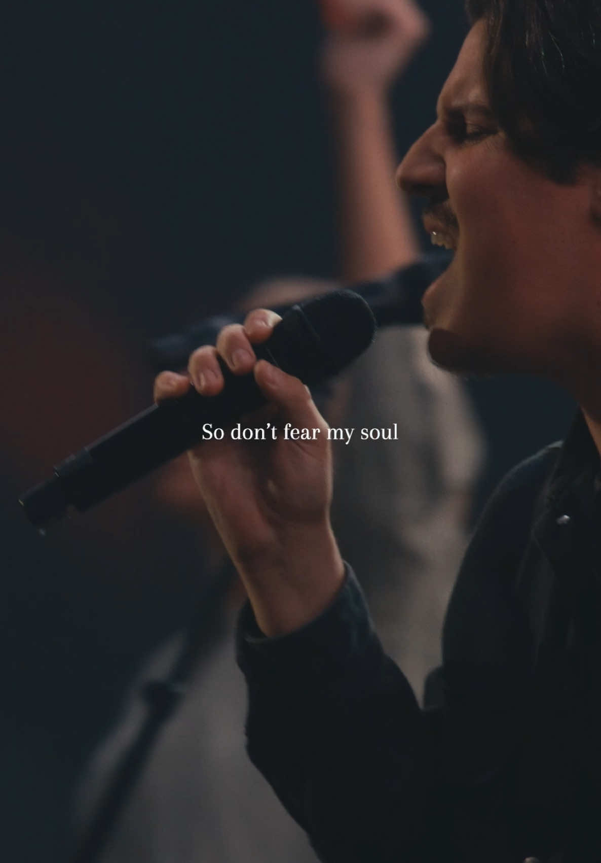 In the waiting God is working Working all things for my good In the waiting I will worship ‘Til the breakthrough comes “In The Waiting” feat. Zac Rowe is out now on the Gateway Worship YouTube channel! Join us in worship and let faith rise up that no matter what we see or feel, God is always working all things for our good! #InTheWaiting #Worship #Faith #Breakthrough #Patience #Jesus
