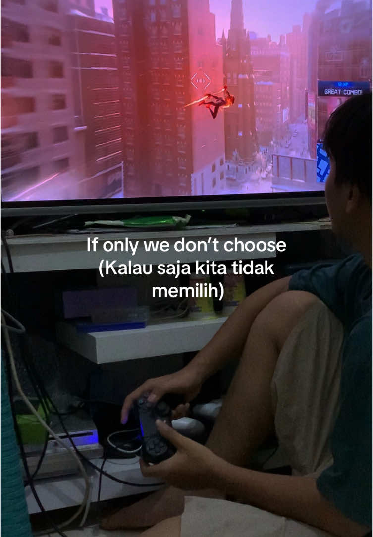 #liriklagu #fyp #gaming 