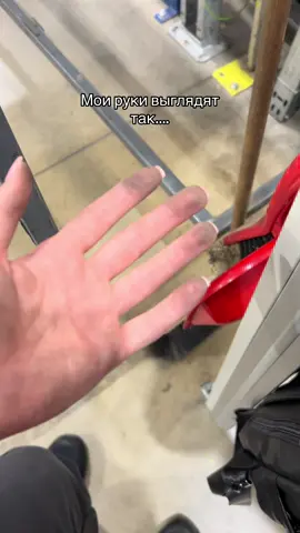 😹❤️