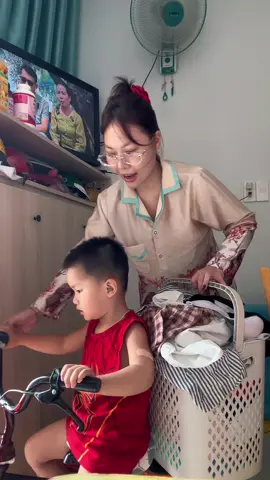 Mua nước giặt hông bà con ơiii #nuocgiat #joykity #dothom #laundry #laundrytok 
