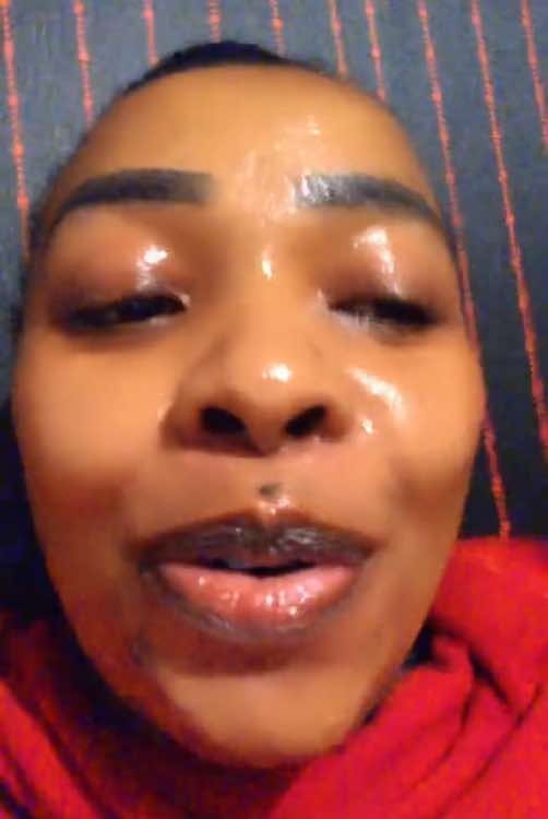 let me know in the comment section if this video has helped you try vaseline at night apply a layer of it you will  see magic when you wake up your face will be smooth try many days it will make you glow at affordable services 