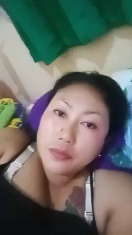 😭😭😭