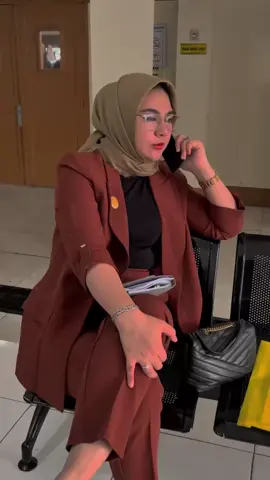 Giat hari ini di Pengadilan Negeri Palembang. Agenda Sidang Perdata. RYD Law Firm #younglawyer #pengacaramuda #advokatmuda #advokat #pengacara #peradi #lawyer 