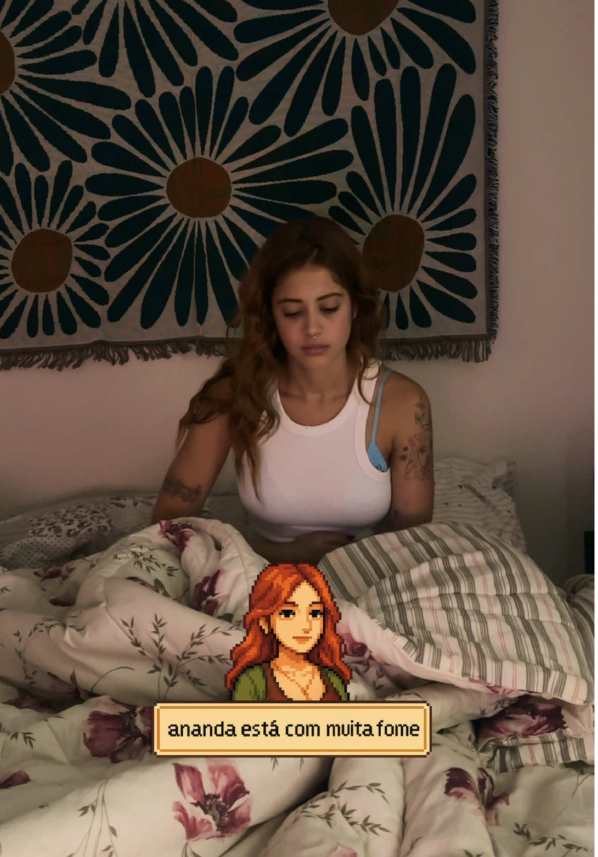 jogo da vida real 🕹️ missão de hoje: academia 