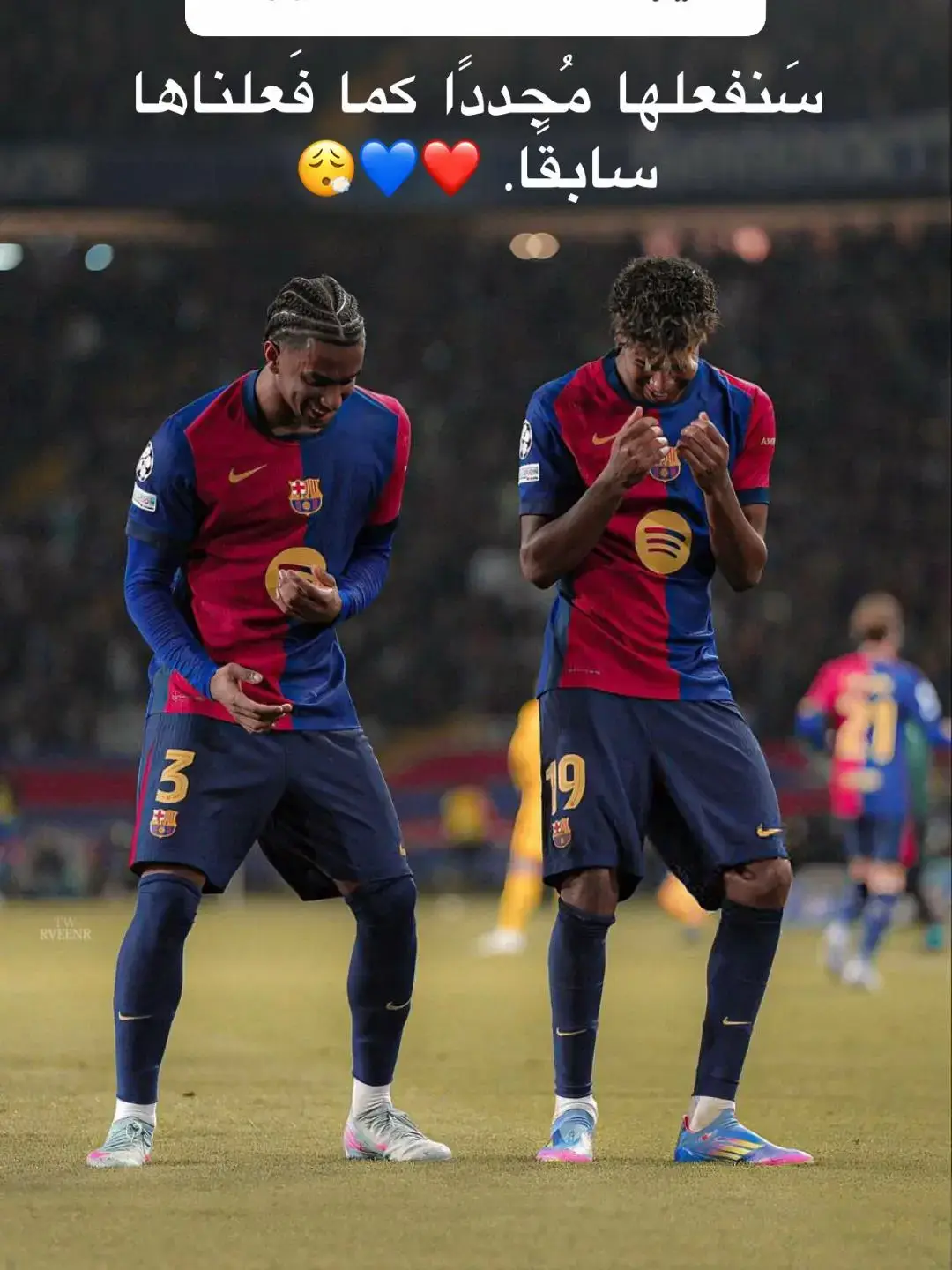 #ترند_تيك_توك #viralvideo #برشلونة #بيدري_مستقبل_الكتلان #كتلوني_برشلوني🔴🔵 
