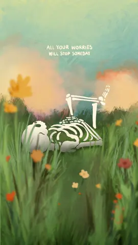 Thank you so much for being here! All work created by us at the 1924us studio! Our animations are hand drawn frame by frame! :) thank you for the support! Venture Onward!  #1924us #life #art #mrskelly #skeleton #animation #motivation #hope #inspiration #cool #beautiful #flowers 