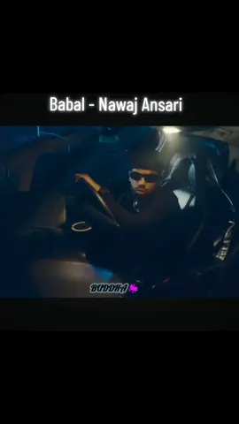 babal nawaj ansari #sisanbaniya #omgspearb #newrelease #newreleases #newsong #kathmandu #tiktok_viral #nepop #goat #nawajansari #nepop #fypppppppppppppp #fyppppppppppppppppppppppp #keepsupporting #keepsupporting #japan #kathmandu #world #uae #saudiarabia 