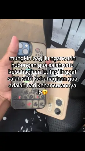 #padahariini #sad #foryoupage #fypage #fyp #4u #iphonexr #semogafyp #fyp 