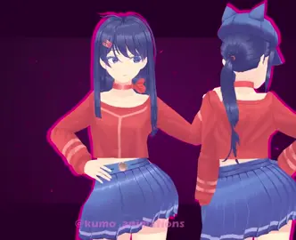 #like #follow #share #comment #save #waifu #anime #gaming #gaminghottie #cutie #cakes #fyp #fypage #yandere #mommy 