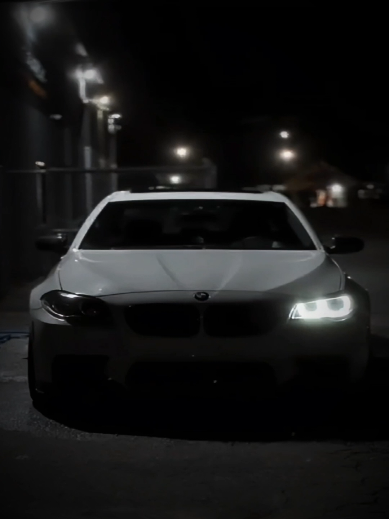 M5 F10 🤍 Clips From: #car #caredit #bmw #m5 #bmwm5 #f10 #bmqf10 #f10m5 #bmwf10m5 #fyp #viral #4kquality #4kcaredit  @︎ 