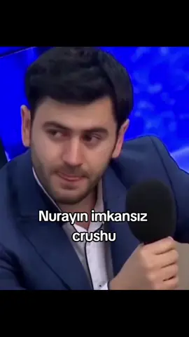 akımdan geri qalmarıq😂