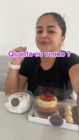 #bento #bolosdecorados #docesartesanais #docesgourmet 