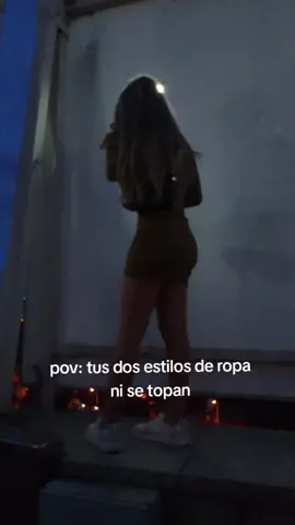 #paratiiiiiiiiiiiiiiiiiiiiiiiiiiiiiii #videoviral #fyp #🥱 