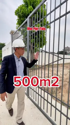bdsngop 10m mặt tiền ban nhanh #bdsquad #reviewbds #bdsngop #bdsbinhthanh #datnenbinhphuoc #bdsgiare #bdsdongnai #xuhuong #datnenbinhduong #review #bdsvungven 