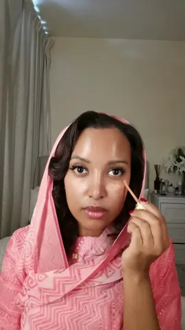 @Kosas #colorcorection #kosasconcealer #kosas 