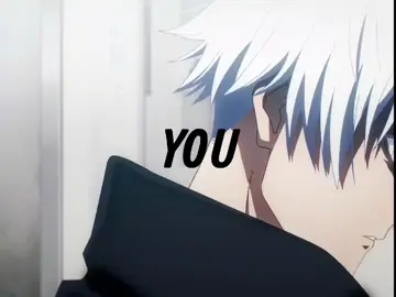 Posting this now because I won't be able to later lol #jjkedit #jjk #jujutsukaisen #jujutsukaisenedit #shibuya #yujiitadori #itadoriyuuji #itadoriyuujiedit #edit #anime #animeedit #gojo #gojoedit #nobara #kugisaki #fushiguro #choso #sad #angst 
