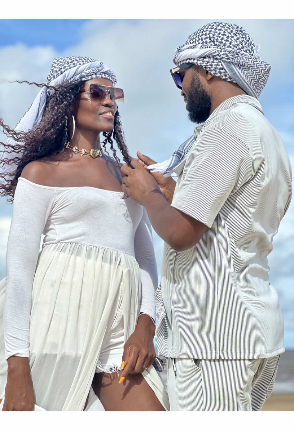 📍 Mambrui Special @pollografix  @leads_the_hospitality_ent @events_by_leads @trizlin  #mambrui #mambruisanddunes #mambruibeach #mambruikenya #malindi #tembeakenyanamimi #tembeakenya🇰🇪🐾 #travelmalindi #travelsafari #magicalkenya🇰🇪 #travelphotography #travelkenya #beyondelementkenyasafaris #2025 #leadshospitalityenterprise 