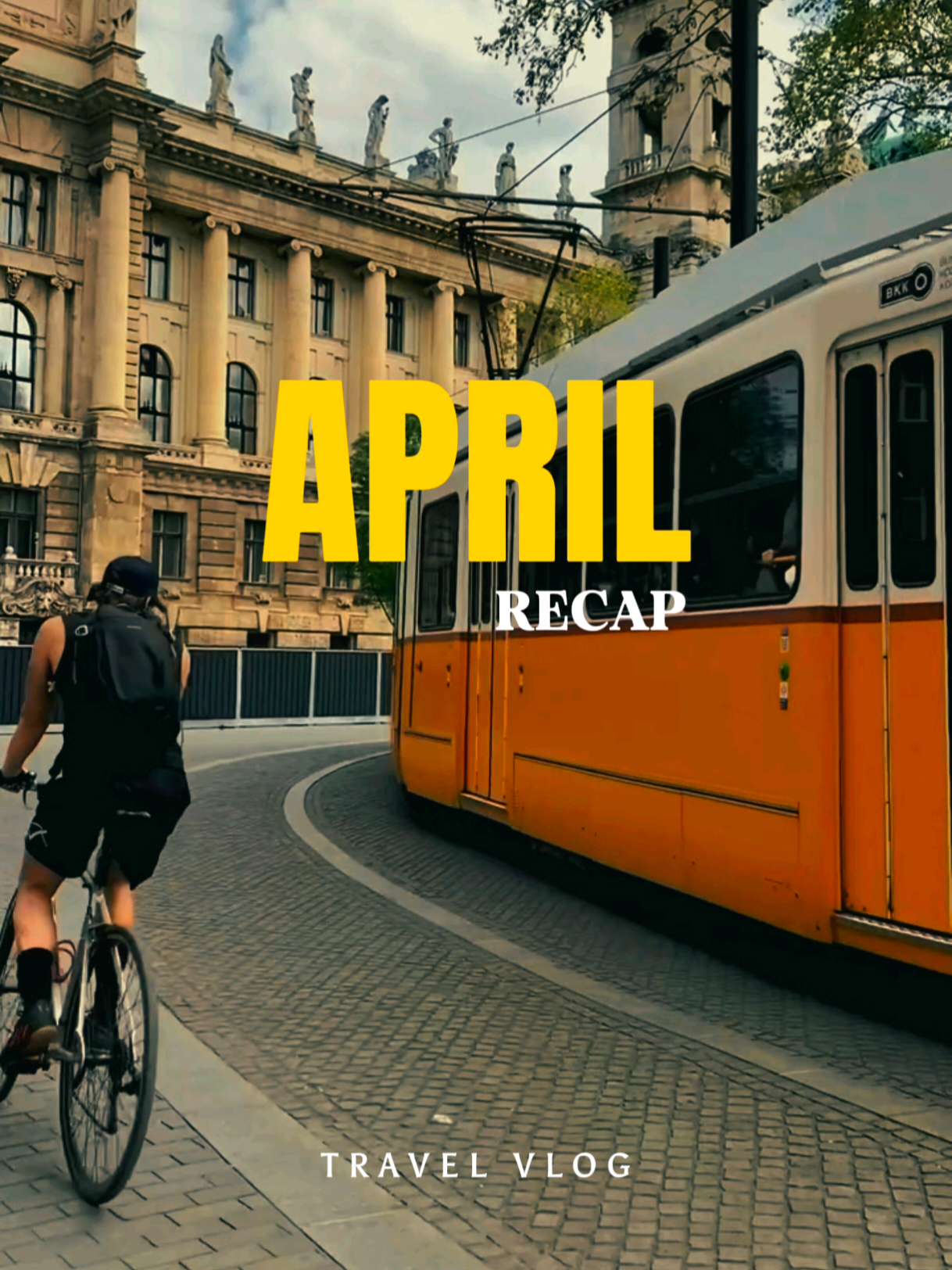 New Template  #CapCut #aprildump #aprildump2025 #dump #aprilsofar #dumptemplate #nolie #monthlydump #Summer #travel #memories #cinematic #capcuttemplate #fy 