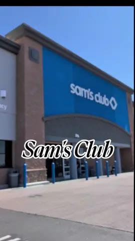 Sam's Club Top Weekly Finds! @Sam’s Club @DolceVita @Express  #samsclubshoes #samsclubsandels #samsclubwomens #samsclubfashion #expressclothing  #samsclubexpress #dvdolcevita #samsclubwomensclothes #samsclubscanandgo #samsclubfinds #samsclub2025 #samsclubmusthaves #samsclubdeals #samsclub 