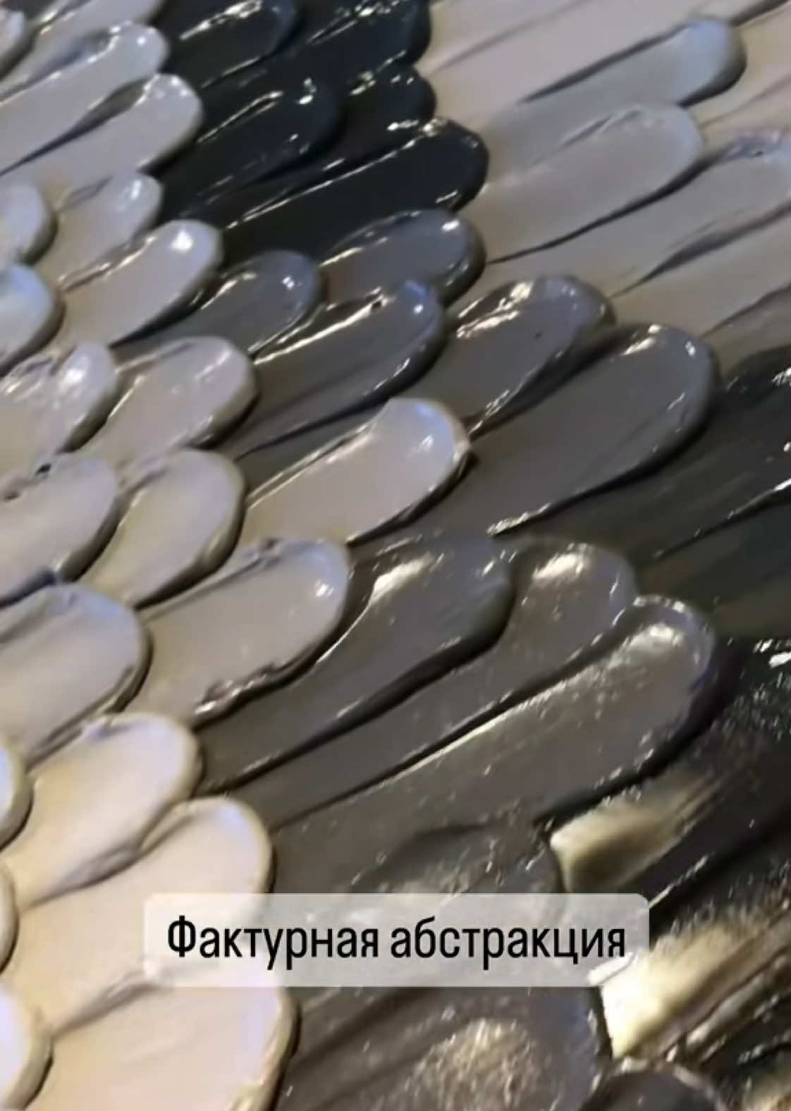 #ВэтотДень Картины своими руками .. 