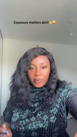 Change is the only constant thing in life!!!👌 #Fyp #CreateWithEffects #ukmumblogger #tiktokviral #positivevibes #tiktoknews #positivity #foryoupage❤️❤️ #creatorsinsight #viral_video #african #proudafrican #trendingvideo #familythings 