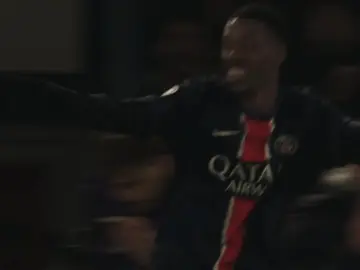 PSG Tonight 🔴🔵  #fyp #foruyou #footballtiktok #paris