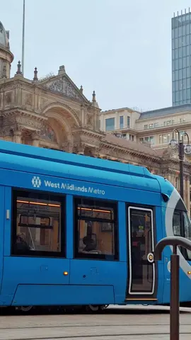 Birmingham Central #frypgシ #virales #birmingham 