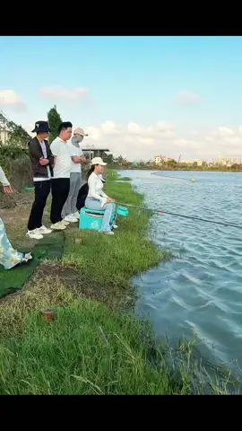 Câu cá mú nặng 9kg #docaucagiaitri #docaulure360 